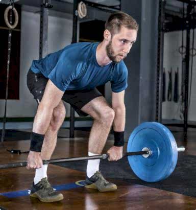 Spor yaparken nelere dikkat etmeliyiz?