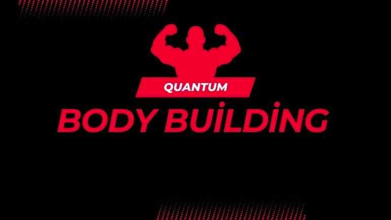 Body Building