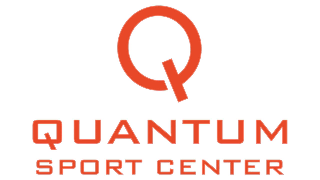Quantum Sport Center | Elazığ